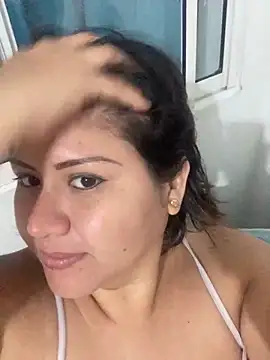 Snapshot of laiisowk chatting on December 18, 2025, 5:34 am laiisowk online show from December 18, 2025, 5:34 am