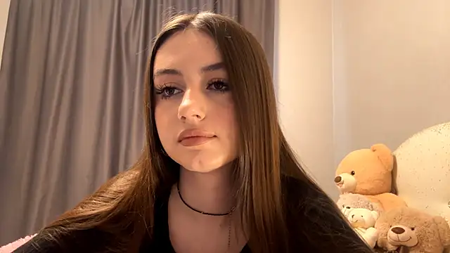Snapshot of CatherinDream chatting on October 22, 2025, 2:44 am CatherinDream online show from October 22, 2025, 2:44 am