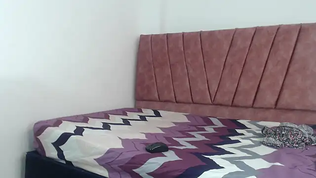 Teens latin19 online show from October 16, 2025, 3:31 pm