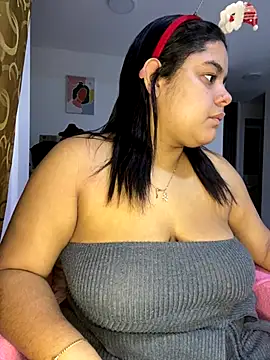 Snapshot of Anabelle_00_ chatting on December 16, 2025, 3:22 am Anabelle 00 online show from December 16, 2025, 3:22 am