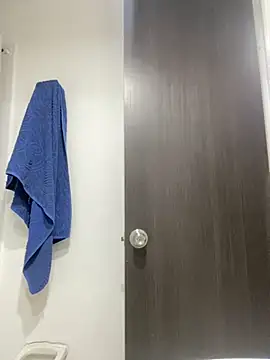 Snapshot of Anabelle_00_ chatting on December 5, 2025, 3:16 am Anabelle 00 online show from December 5, 2025, 3:16 am