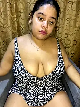 Snapshot of Anabelle_00_ chatting on November 22, 2025, 3:16 am Anabelle 00 online show from November 22, 2025, 3:16 am