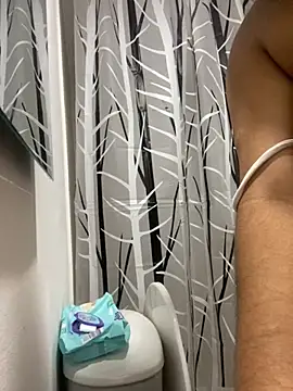 Snapshot of Anabelle_00_ chatting on November 24, 2025, 3:17 am Anabelle 00 online show from November 24, 2025, 3:17 am