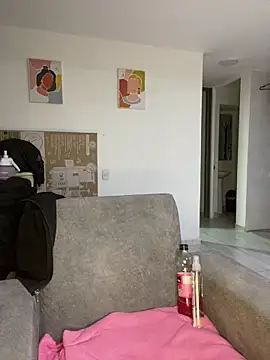 Snapshot of Anabelle_00_ chatting on December 18, 2025, 2:49 am Anabelle 00 online show from December 18, 2025, 2:49 am