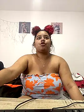 Snapshot of Anabelle_00_ chatting on November 15, 2025, 4:05 am Anabelle 00 online show from November 15, 2025, 4:05 am