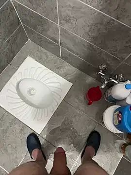 LAZ3R1 online show from October 11, 2025, 9:49 pm