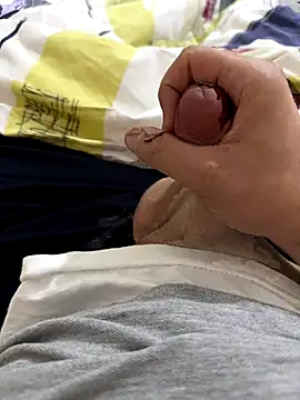 LAZ3R1 online show from October 18, 2025, 5:15 pm