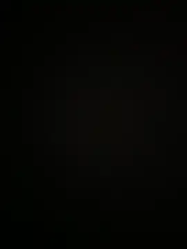 LAZ3R1 online show from October 9, 2025, 7:25 pm