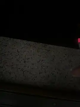 LAZ3R1 online show from November 13, 2025, 9:51 pm