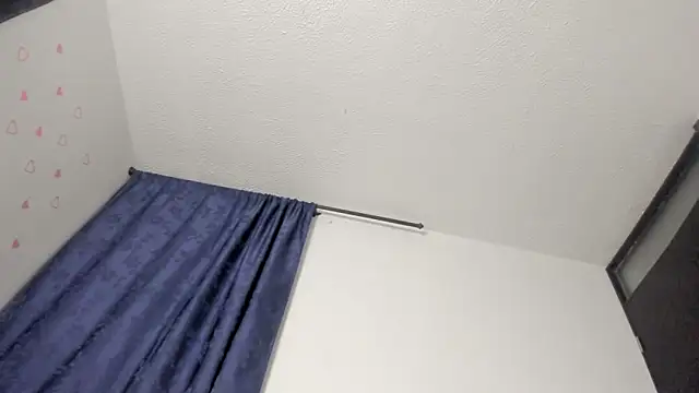 Snapshot of Walker_23 chatting on February 8, 2026, 4:21 am Walker 23 online show from February 8, 2026, 4:21 am