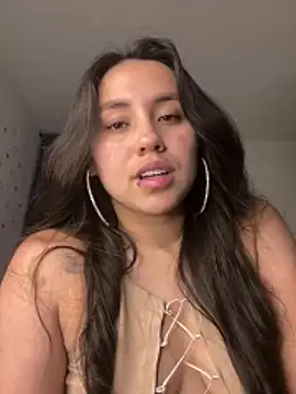 Snapshot of Walker_23 chatting on April 1, 2026, 1:41 am Walker 23 online show from April 1, 2026, 1:41 am