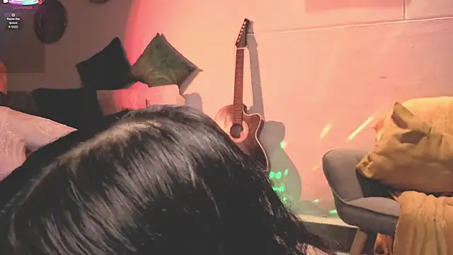 Snapshot of ashlynnlowe_ chatting on September 20, 2025, 7:41 pm ashlynnlowe  online show from September 20, 2025, 7:41 pm