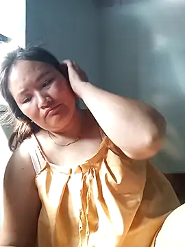 Snapshot of Tamara-a chatting on May 14, 2026, 2:30 am Tamara-a online show from May 14, 2026, 2:30 am