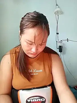 Tamara-a online show from November 6, 2025, 2:48 am