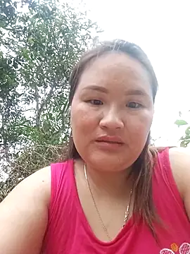 Tamara-a online show from April 5, 2026, 11:11 pm