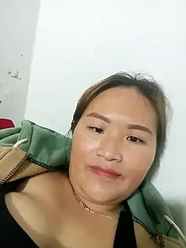 Tamara-a online show from December 20, 2025, 11:24 am