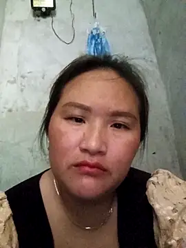 Tamara-a online show from April 9, 2026, 6:41 am