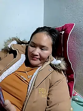 Tamara-a online show from February 5, 2026, 1:23 am