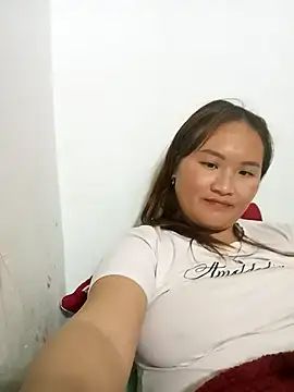 Tamara-a online show from December 3, 2025, 12:48 pm