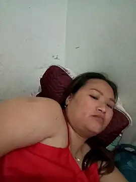 Snapshot of Tamara-a chatting on May 5, 2026, 1:25 pm Tamara-a online show from May 5, 2026, 1:25 pm