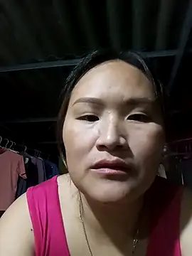 Snapshot of Tamara-a chatting on April 27, 2026, 1:09 pm Tamara-a online show from April 27, 2026, 1:09 pm