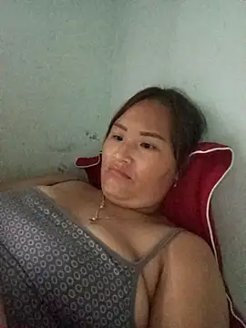 Tamara-a online show from October 24, 2025, 2:54 am