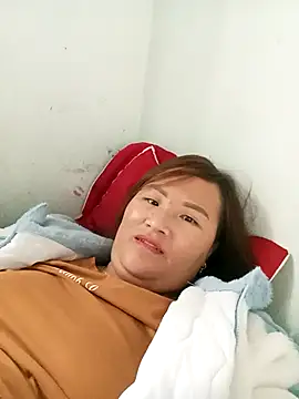 Tamara-a online show from November 25, 2025, 1:17 am