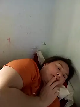 Snapshot of Tamara-a chatting on April 26, 2026, 2:31 am Tamara-a online show from April 26, 2026, 2:31 am