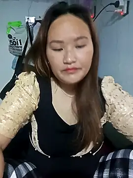 Tamara-a online show from February 18, 2026, 12:41 am