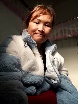 Tamara-a online show from November 24, 2025, 12:43 am