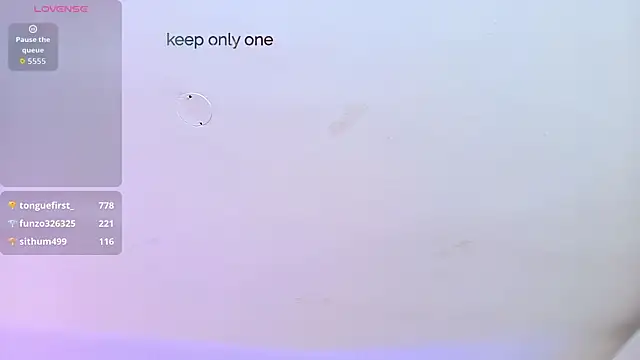 Miagates tay online show from September 26, 2025, 8:43 am