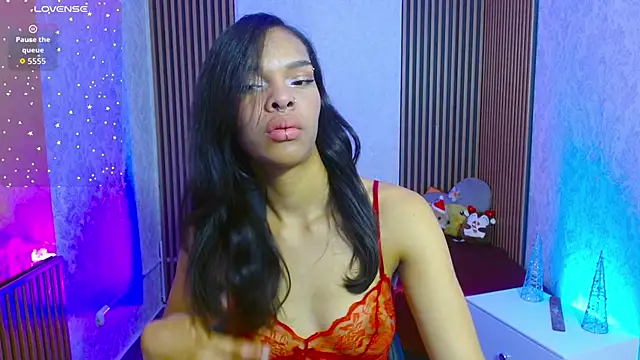 Miagates tay online show from November 14, 2025, 3:32 am