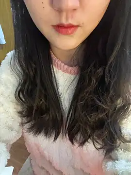 Snapshot of ruiki666 chatting on February 7, 2026, 2:03 pm ruiki666 online show from February 7, 2026, 2:03 pm