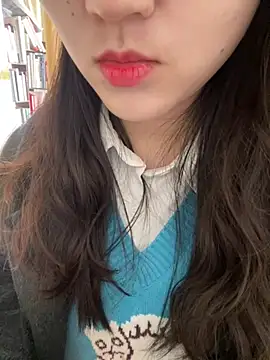 Snapshot of ruiki666 chatting on January 12, 2026, 5:36 am ruiki666 online show from January 12, 2026, 5:36 am