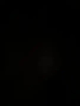 Snapshot of ruiki666 chatting on May 10, 2026, 12:58 am ruiki666 online show from May 10, 2026, 12:58 am
