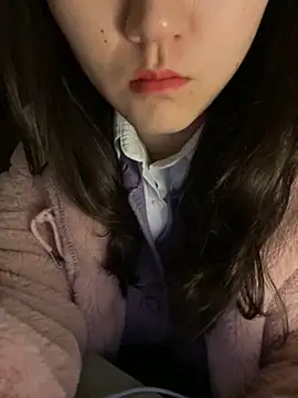 Snapshot of ruiki666 chatting on December 2, 2025, 7:37 pm ruiki666 online show from December 2, 2025, 7:37 pm