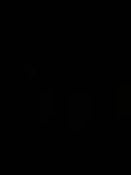 Snapshot of ruiki666 chatting on May 23, 2026, 12:53 am ruiki666 online show from May 23, 2026, 12:53 am