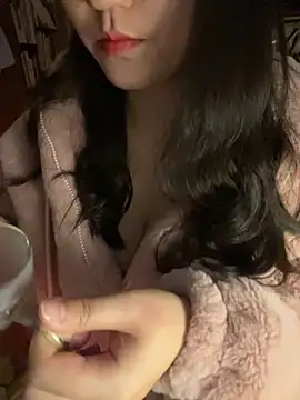 Snapshot of ruiki666 chatting on December 19, 2025, 3:14 pm ruiki666 online show from December 19, 2025, 3:14 pm