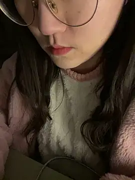 Snapshot of ruiki666 chatting on December 14, 2025, 3:17 pm ruiki666 online show from December 14, 2025, 3:17 pm