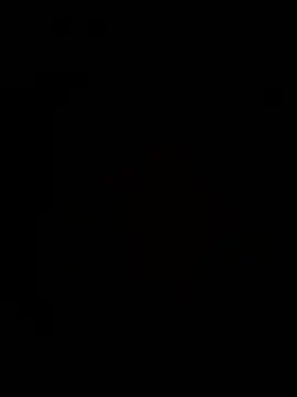Snapshot of ruiki666 chatting on April 19, 2026, 1:50 am ruiki666 online show from April 19, 2026, 1:50 am
