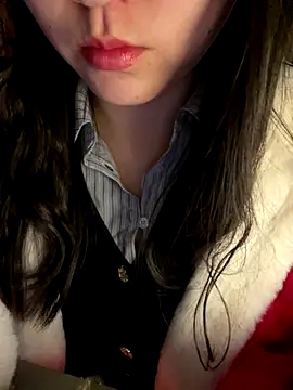 Snapshot of ruiki666 chatting on January 6, 2026, 3:16 pm ruiki666 online show from January 6, 2026, 3:16 pm