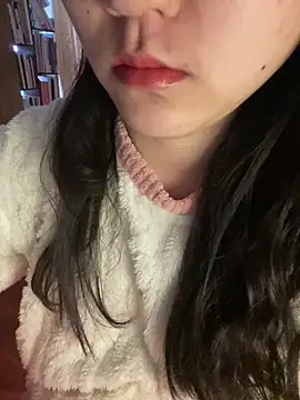 Snapshot of ruiki666 chatting on February 27, 2026, 1:28 am ruiki666 online show from February 27, 2026, 1:28 am