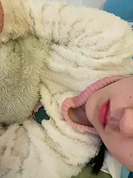 Snapshot of ruiki666 chatting on December 16, 2025, 2:38 am ruiki666 online show from December 16, 2025, 2:38 am