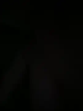 Snapshot of ruiki666 chatting on May 6, 2026, 9:41 pm ruiki666 online show from May 6, 2026, 9:41 pm