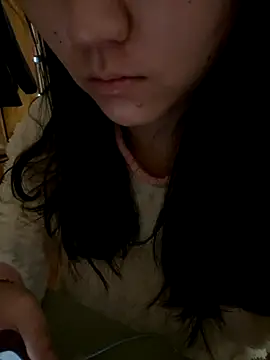 Snapshot of ruiki666 chatting on November 19, 2025, 2:33 am ruiki666 online show from November 19, 2025, 2:33 am