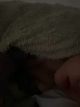 Snapshot of ruiki666 chatting on December 22, 2025, 3:06 am ruiki666 online show from December 22, 2025, 3:06 am