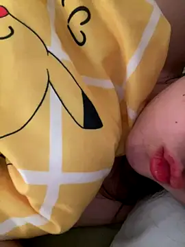 Snapshot of ruiki666 chatting on November 15, 2025, 4:16 am ruiki666 online show from November 15, 2025, 4:16 am