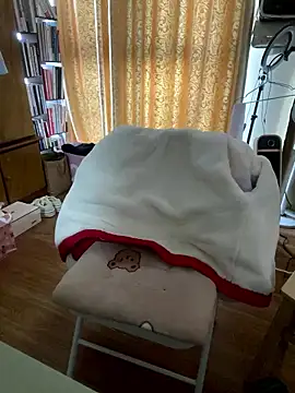 Snapshot of ruiki666 chatting on January 8, 2026, 6:19 am ruiki666 online show from January 8, 2026, 6:19 am