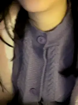 Snapshot of ruiki666 chatting on November 23, 2025, 12:26 pm ruiki666 online show from November 23, 2025, 12:26 pm