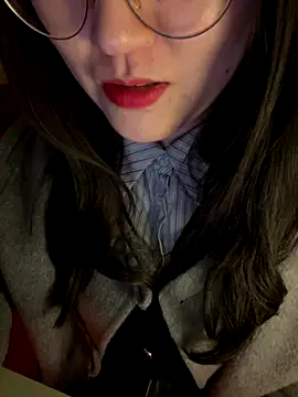 Snapshot of ruiki666 chatting on December 15, 2025, 1:28 pm ruiki666 online show from December 15, 2025, 1:28 pm